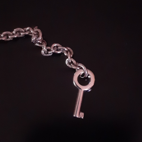 EUC ORIGINAL SUAREZ NEW YORK BLACK BAG - Picture 5 of 12